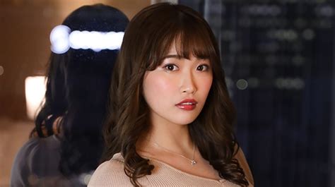 javrank|JAV & Asian Porn Sites .